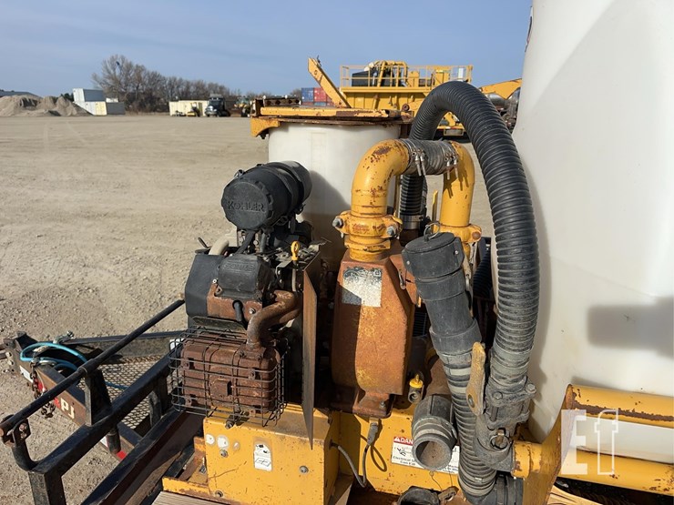 2019-vermeer-mx240-image-13