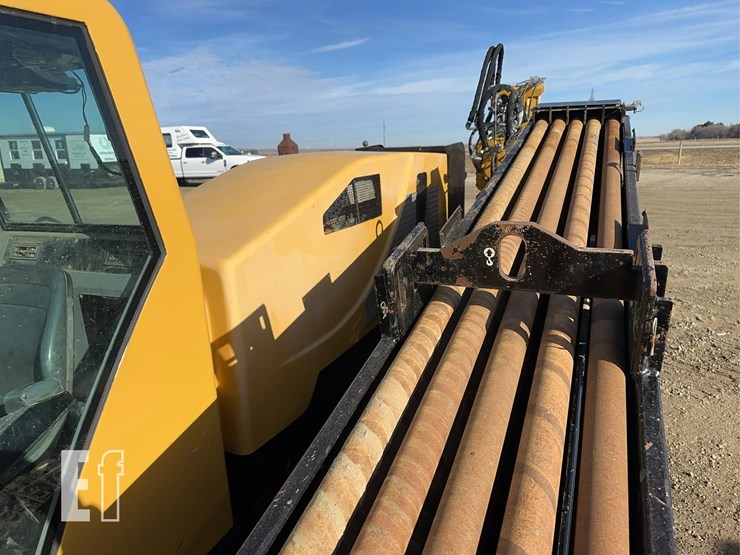 2018-vermeer-navigator-image-40