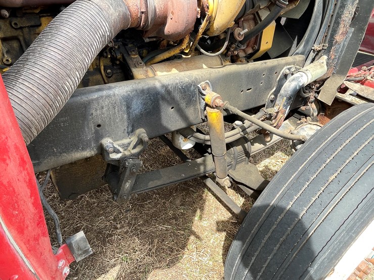 1995-caterpillar-3406-image-65