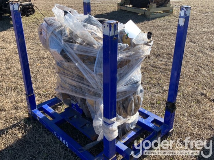 caterpillar-279d-image-7