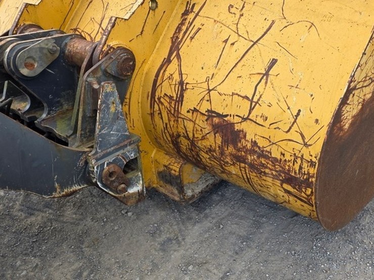 2006-deere-544j-image-40