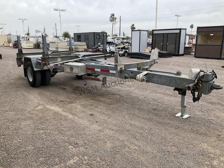 2008-sauber-4500-image-4