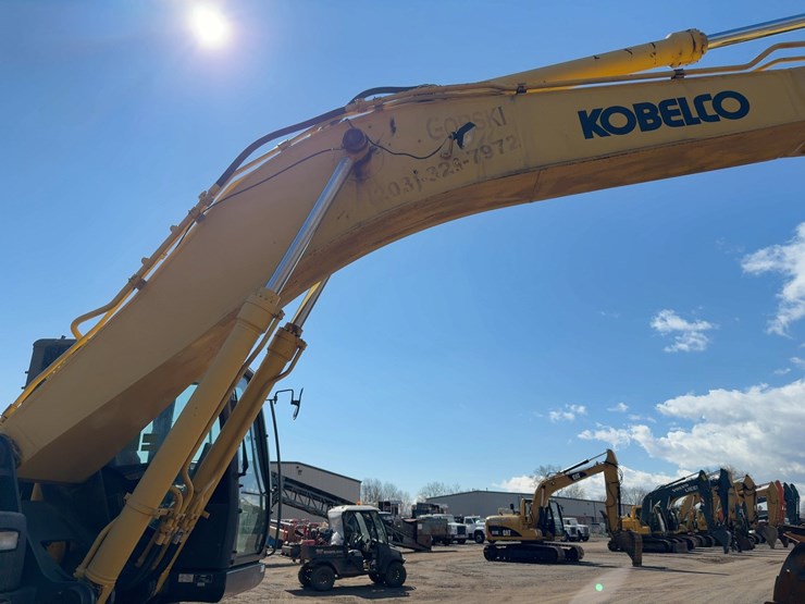 2008-kobelco-sk350-lc-9-image-11