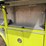 #10718-•-one-side-of-fire-truck-box-image-11