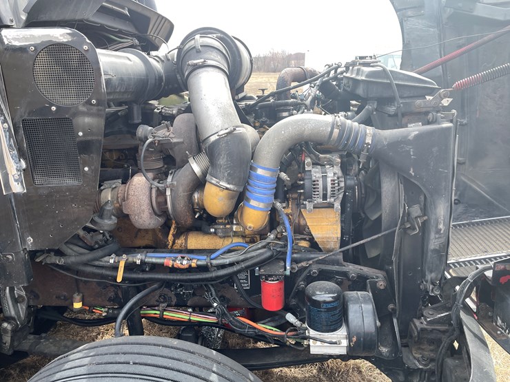 2006-caterpillar-c15-image-64