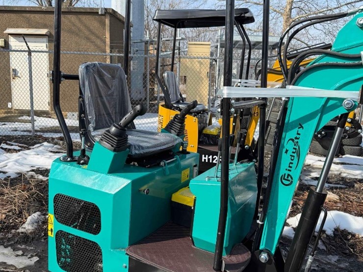 cfg-industry-mh12rx-image-5