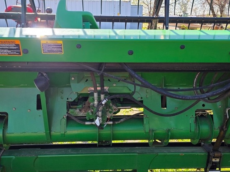 2013-john-deere-640fd-image-9