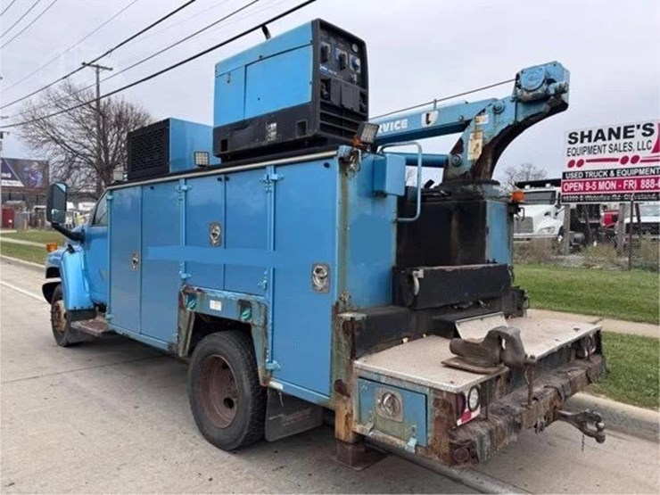 2007-gmc-topkick-image-6