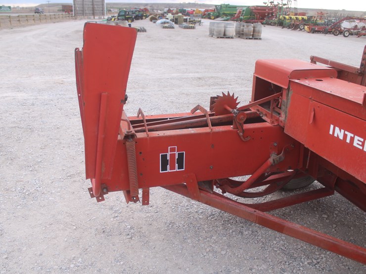 international-430-image-21