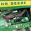 john-deere-620-image-4