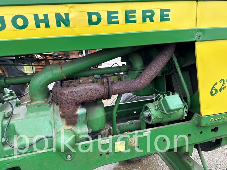 john-deere-620-image-4