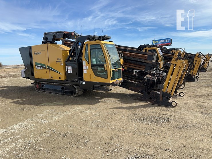 2017-vermeer-navigator-d100x140-series-iii-image-1