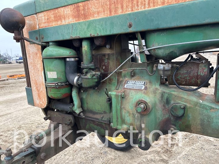 john-deere-420-image-13
