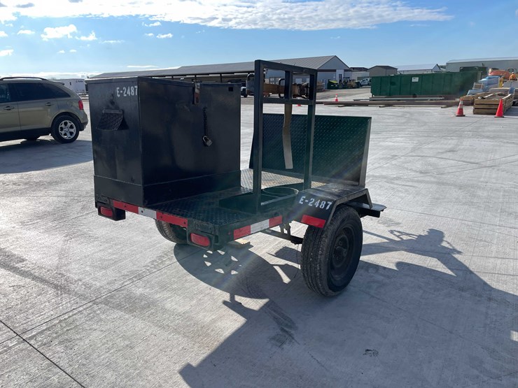 #5427-•-homemade-welding-trailer-image-5