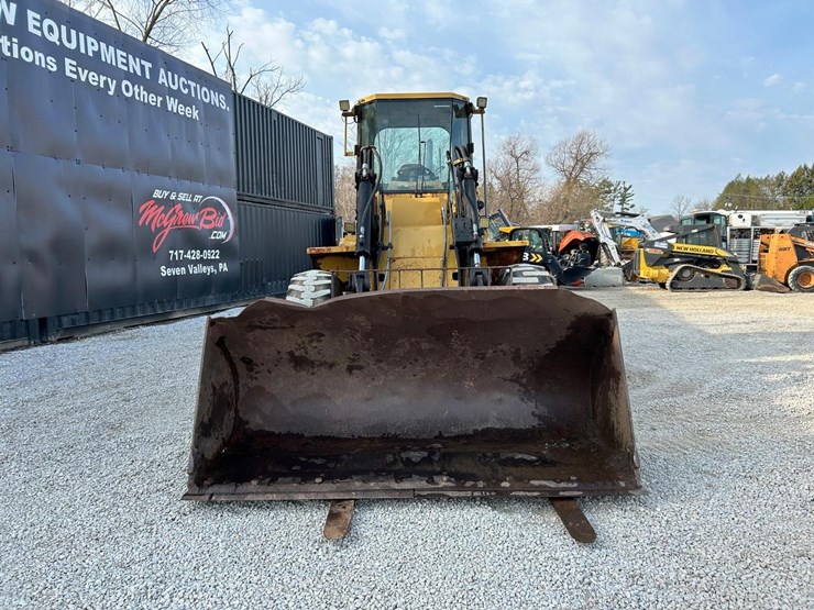 caterpillar-it28f-image-7