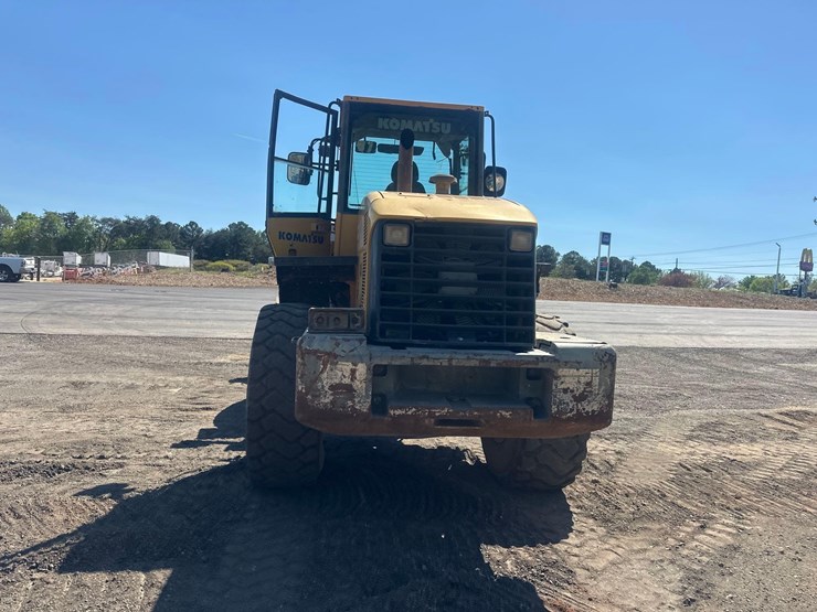 2004-komatsu-wa250-5l-image-6