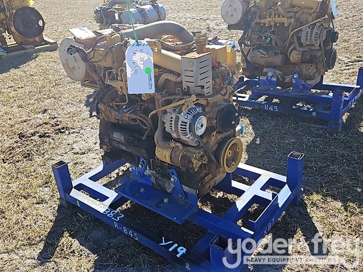 caterpillar-c3.3-image-3