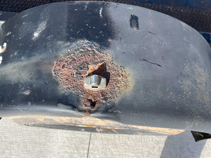 #5422-•-2014-nova-scissor-lift-tilt-bed-trailer-image-38