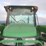 2013-john-deere-5100e-image-74