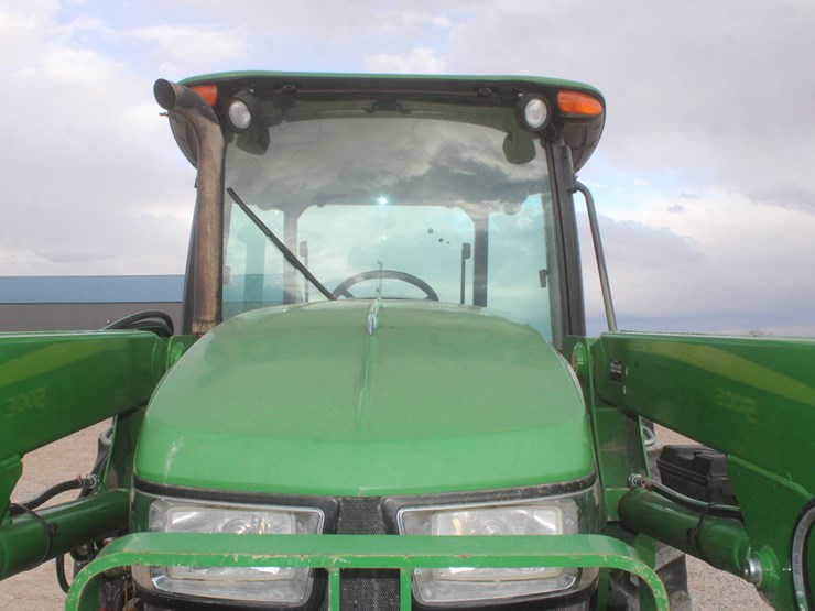2013-john-deere-5100e-image-74