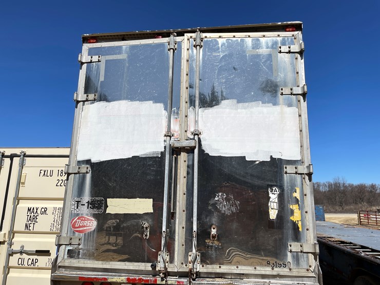 #1029-•-1989-dorsey-semi-trailer-(has-wi-title)-image-52