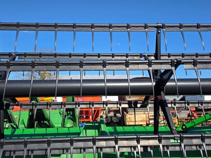 2013-john-deere-640fd-image-54