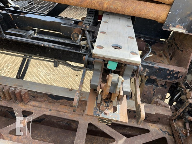 2017-vermeer-navigator-d100x140-series-iii-image-67