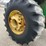 john-deere-5010-image-6
