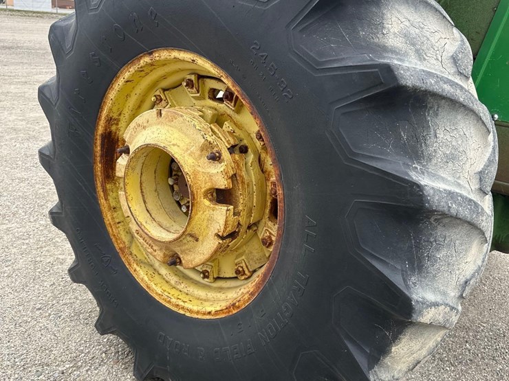 john-deere-5010-image-6