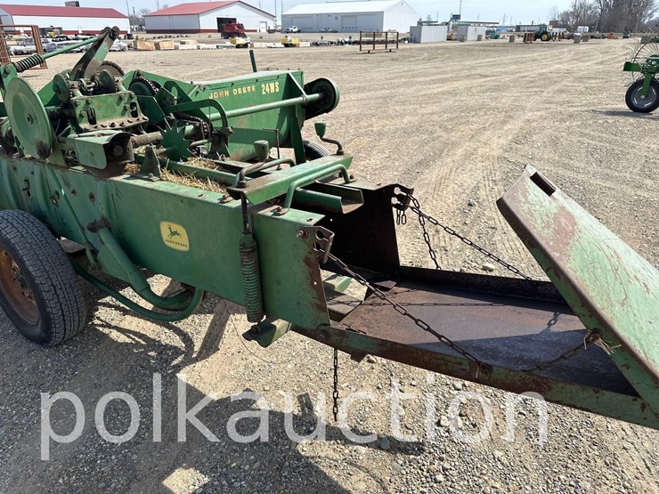 john-deere-24-image-6