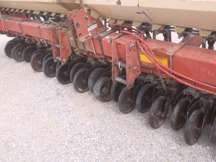 krause-5200-image-14