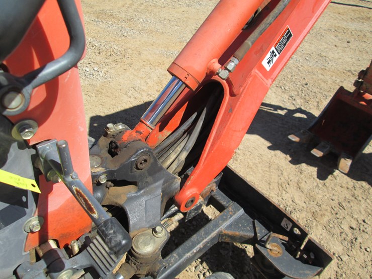 kubota-k008-3-image-11