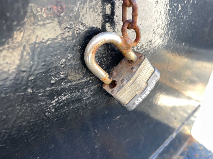 #5427-•-homemade-welding-trailer-image-23