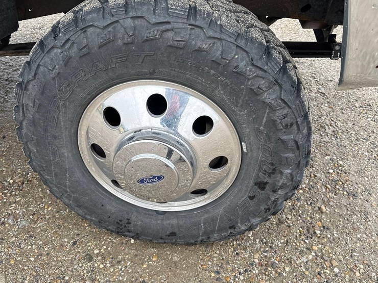 1997-ford-f350-image-5