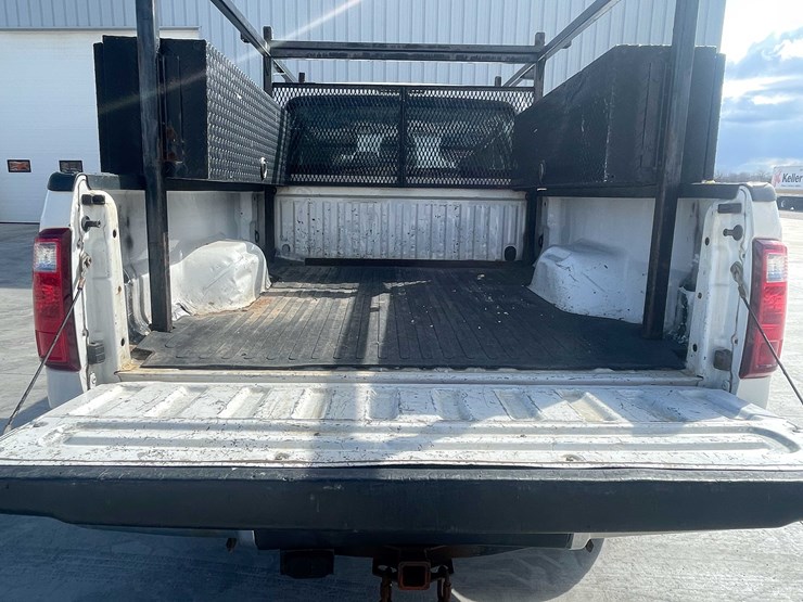 2014-ford-f250-image-30