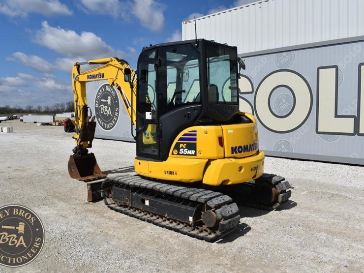 2023-komatsu-pc55mr-5-image-12