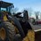 2006-deere-544j-image-43
