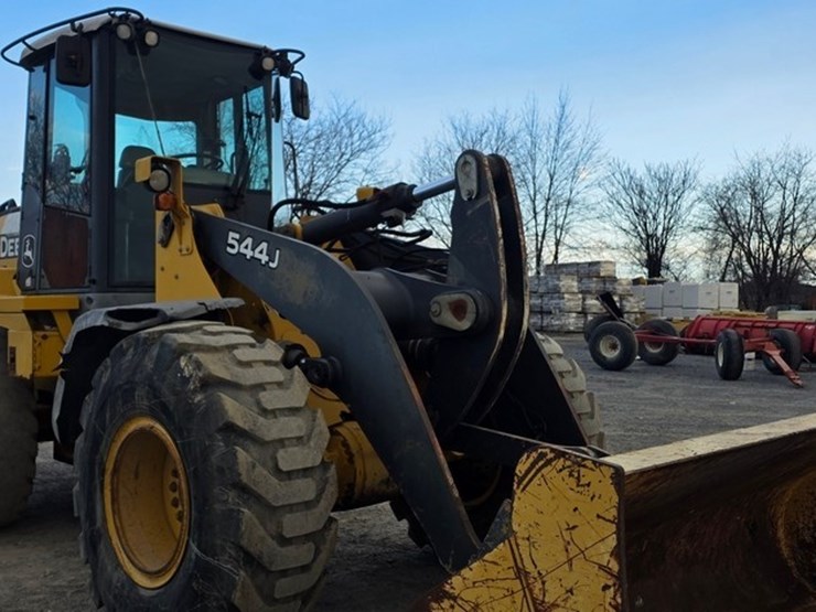 2006-deere-544j-image-43