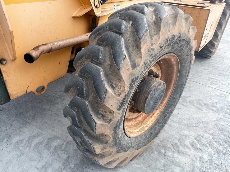 2007-mustang-642-image-52