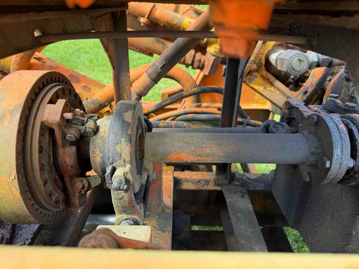 truck-mounted-drilling-rig-image-10