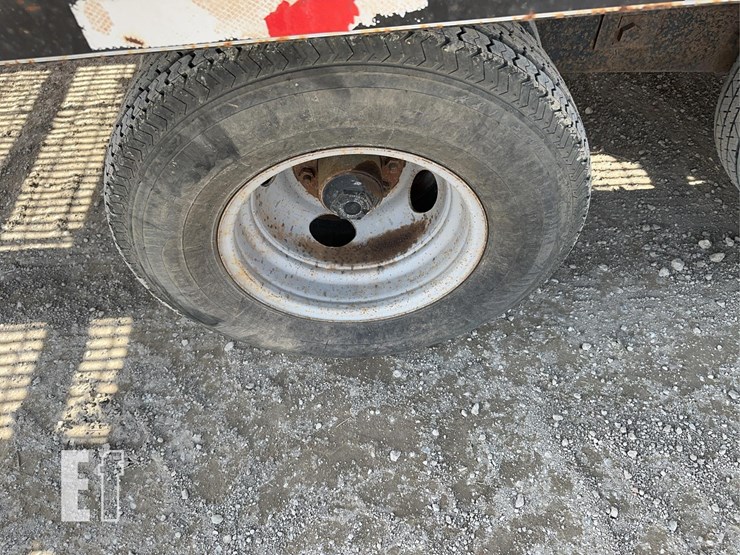 2008-vermeer-mx240-image-16