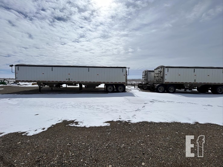 2009-wilson-grain-trailer-image-23