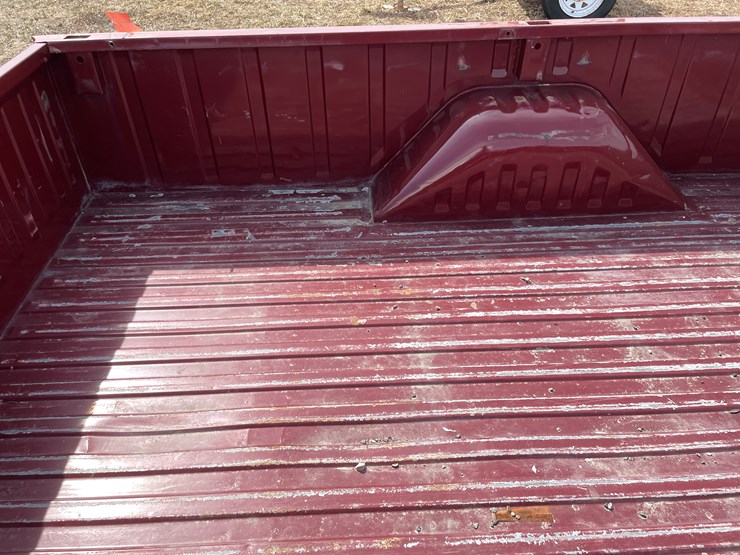 #10731-•-1985-dodge-8'-pickup-box-image-10