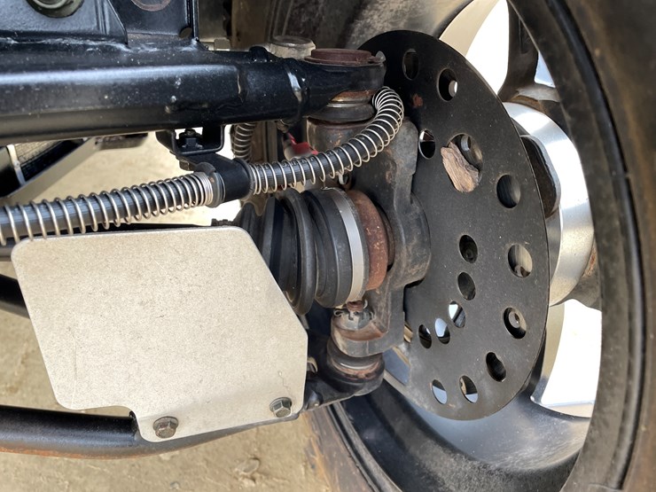 #602-•-2013-cf-moto-z6-utv-(sells-with-bill-of-sale-only)-image-26