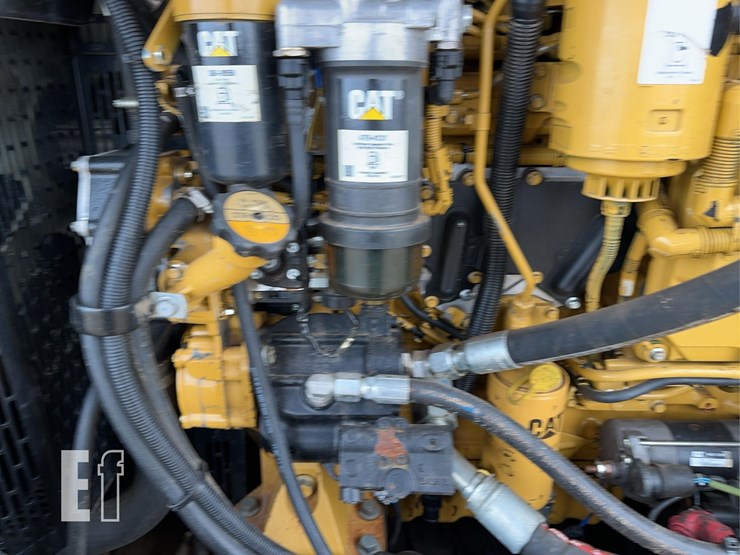 2020-vermeer-navigator-d100x140-series-iii-image-23