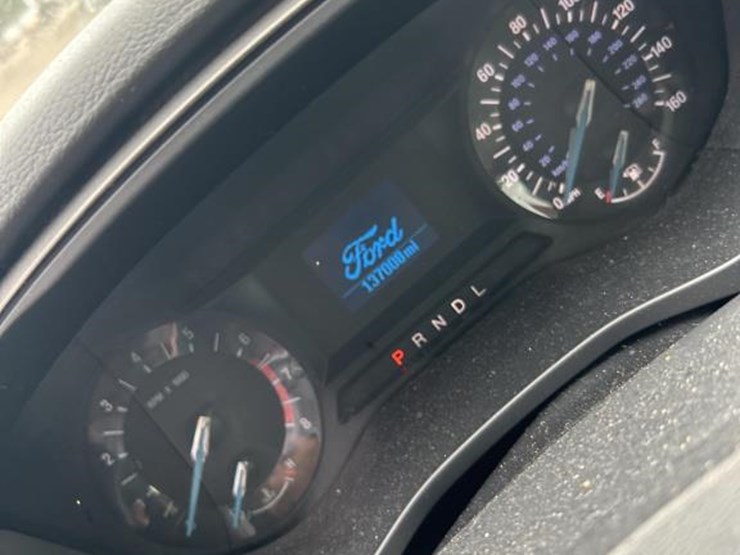 1999-chevrolet-1500-image-19