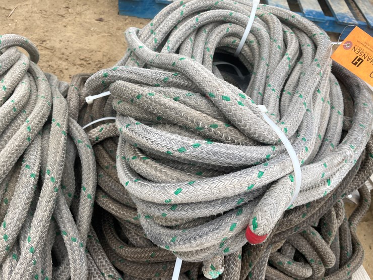 #3920-•-(4)-bundles-of-rope-image-6