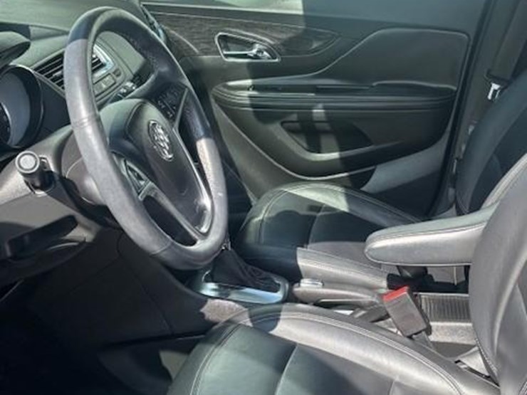 2014-buick-encore-image-10