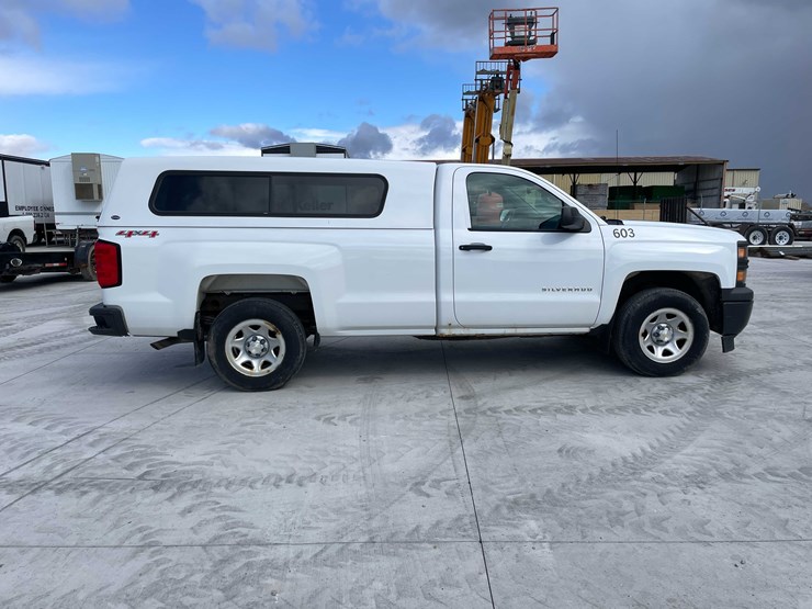 2015-chevrolet-1500-image-4