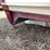 #10731-•-1985-dodge-8'-pickup-box-image-14